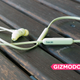 Image for article titled The Beats Flex Are the Best Cheap Bluetooth Earbuds You Can Buy
